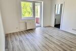 Etagenwohnung Kaiserslautern Engelshof - 2 Zimmer, 45 m&sup2;, 410&euro; | Angebot:26418435