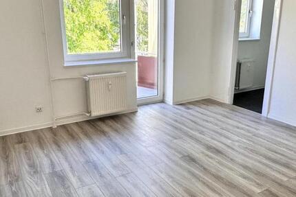 Wohnung Kaiserslautern Engelshof - 2 Zimmer, 45 m&sup2;, 410&euro; | Angebot:26418435