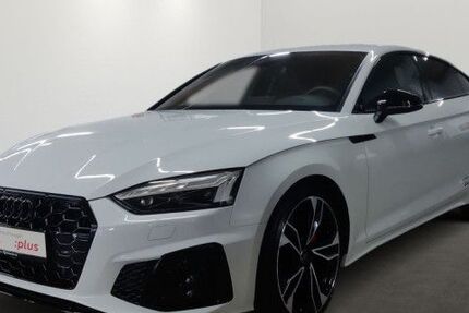 Audi A5 43.567 km 47.990 &euro; Kaiserslautern 67663