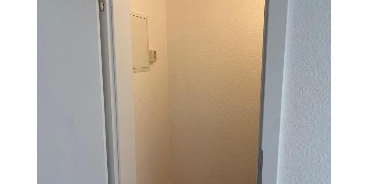 Erdgeschoßwohnung Kaiserslautern Engelshof - 2 Zimmer, 42 m&sup2;, 588&euro; | Angebot:26267783