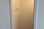 Erdgeschoßwohnung Kaiserslautern Engelshof - 2 Zimmer, 42 m&sup2;, 588&euro; | Angebot:26267783