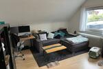 Dachgeschoßwohnung Thaleischweiler-Fröschen Fröschen - 3 Zimmer, 90 m&sup2;, 625&euro; | Angebot:26302755