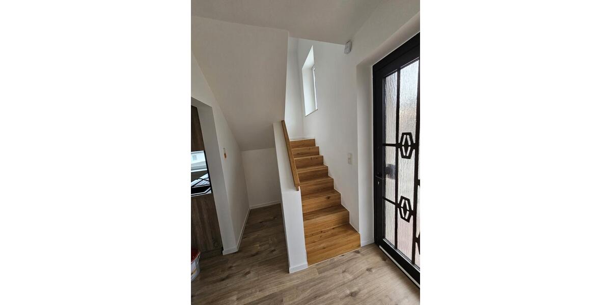 Einfamilienhaus Schönenberg-Kübelberg Kübelberg - 4 Zimmer, 100 m&sup2;, 255.000&euro; | Angebot:26963971