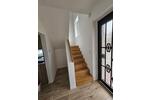 Einfamilienhaus Schönenberg-Kübelberg Kübelberg - 4 Zimmer, 100 m&sup2;, 255.000&euro; | Angebot:26963971