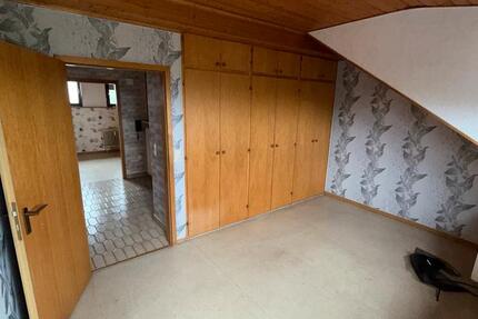 Wohnung Hermersberg - 2 Zimmer, 55 m&sup2;, 580&euro; | Angebot:27605932
