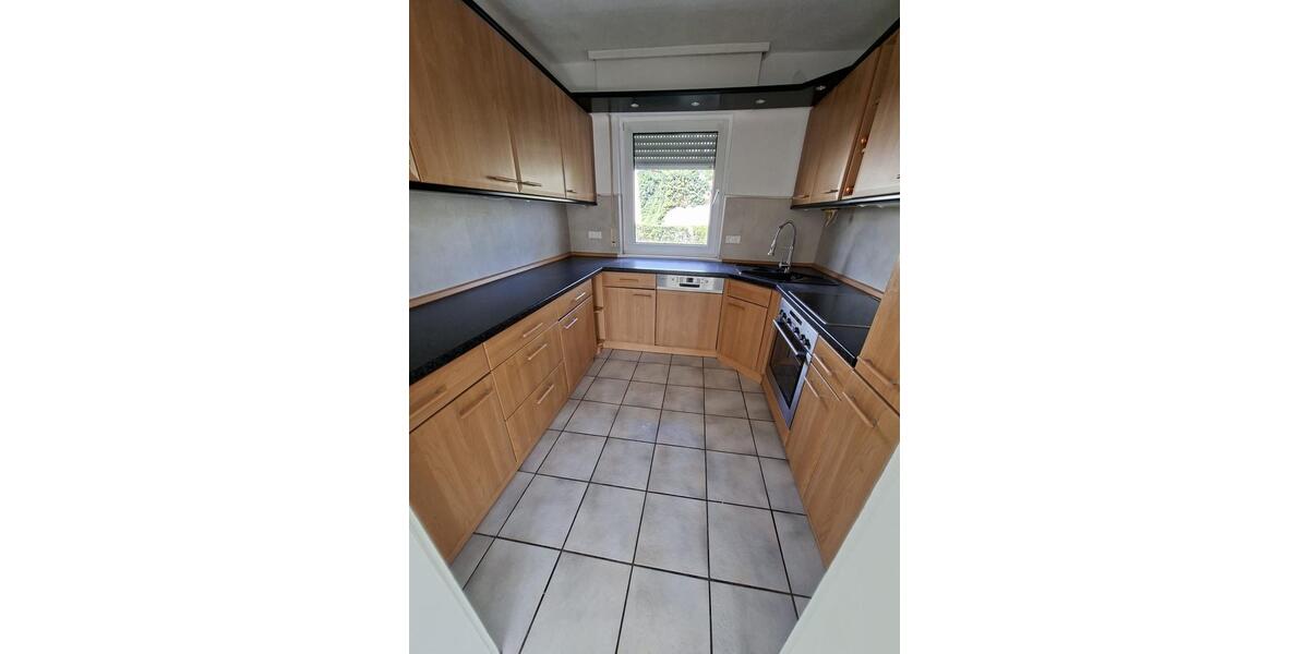 Einfamilienhaus Kaiserslautern Bahnheim - 5 Zimmer, 120 m&sup2;, 1.650&euro; | Angebot:27693373