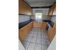 Einfamilienhaus Kaiserslautern Bahnheim - 5 Zimmer, 120 m&sup2;, 1.650&euro; | Angebot:27693373