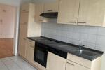 Etagenwohnung Landstuhl - 4 Zimmer, 107 m&sup2;, 1.000&euro; | Angebot:26535197