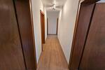 Etagenwohnung Landstuhl - 4 Zimmer, 84 m&sup2;, 800&euro; | Angebot:26669828