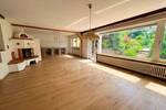 Etagenwohnung Kaiserslautern Innenstadt - 2 Zimmer, 114 m&sup2;, 215.000&euro; | Angebot:26806766