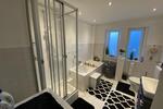 Hochparterre Waldfischbach-Burgalben Burgalben - 3 Zimmer, 97 m&sup2;, 790&euro; | Angebot:26459304
