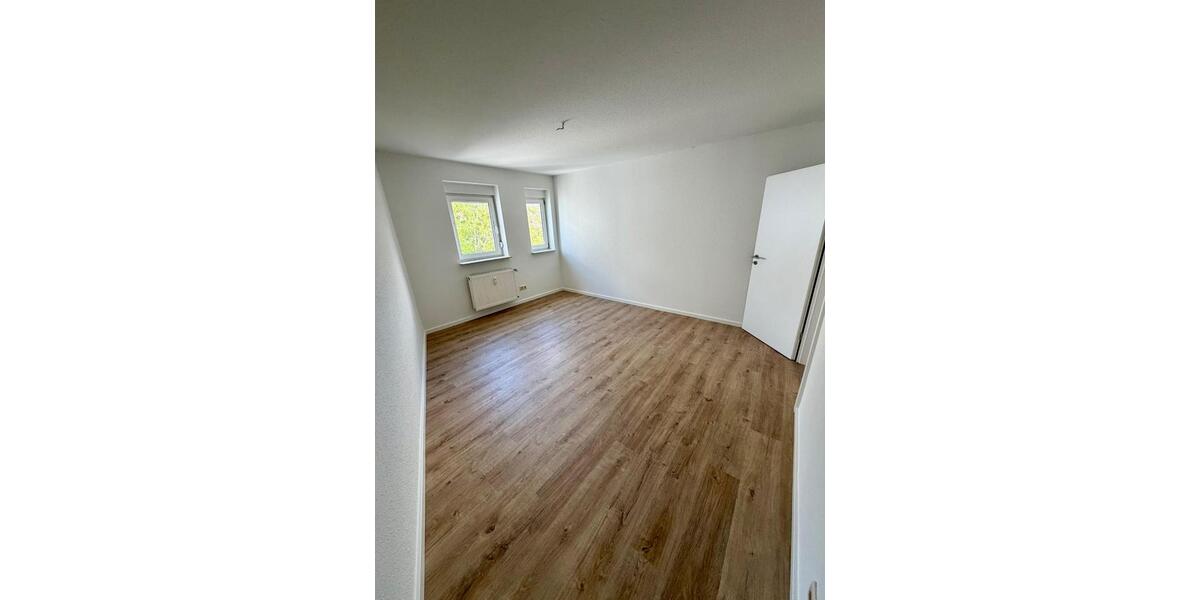 Etagenwohnung Weilerbach - 3 Zimmer, 98 m&sup2;, 1.170&euro; | Angebot:26423475
