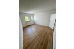 Etagenwohnung Weilerbach - 3 Zimmer, 98 m&sup2;, 1.170&euro; | Angebot:26423475