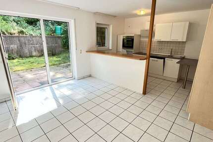 Haus zum Mieten in Bann 1.190 € 190 m² 5 zimmer