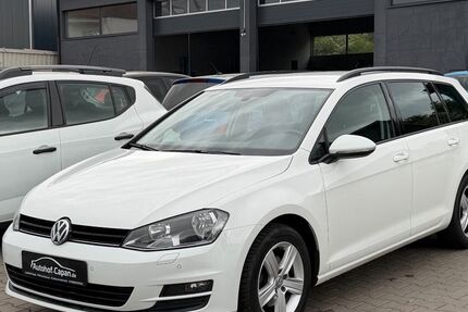 VW Golf 193.000 km 7.499 &euro; Kirchheimbolanden 67292