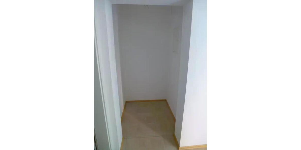 Etagenwohnung Sippersfeld - 2 Zimmer, 73 m&sup2;, 660&euro; | Angebot:26193301