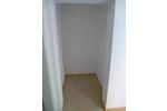 Etagenwohnung Sippersfeld - 2 Zimmer, 73 m&sup2;, 660&euro; | Angebot:26193301
