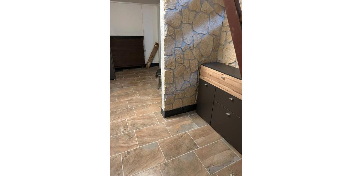 Einfamilienhaus Rodalben - 2 Zimmer, 140 m&sup2;, 155.000&euro; | Angebot:26612696