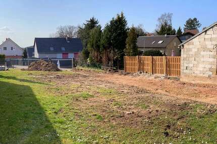 Grundstück zu verkaufen in Wattenheim 180.000 € 408 m²