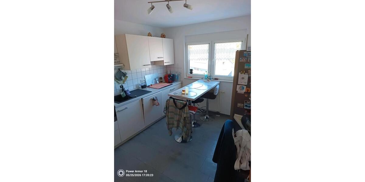 Maisonettenwohnung Landstuhl - 5 Zimmer, 100 m&sup2;, 285.000&euro; | Angebot:26737861