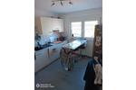 Maisonettenwohnung Landstuhl - 5 Zimmer, 100 m&sup2;, 285.000&euro; | Angebot:26737861