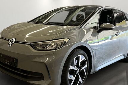 VW ID.3 20.147 km 30.450 &euro; Kaiserslautern 67663