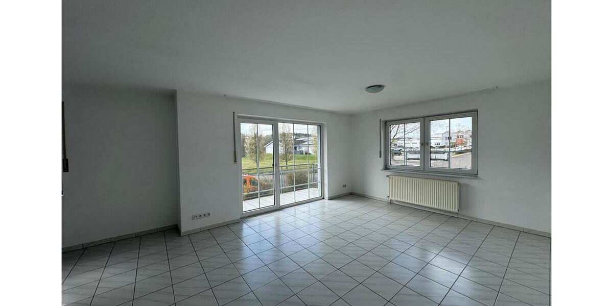 Etagenwohnung Weilerbach - 4 Zimmer, 115 m&sup2;, 1.420&euro; | Angebot:26067608