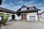 Mehrfamilienhaus, Wohnhaus Queidersbach - 1 Zimmer, 369 m&sup2;, 520.000&euro; | Angebot:25741290