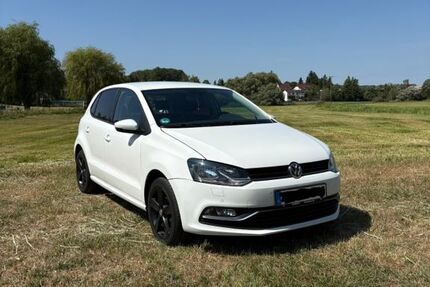VW Polo 149.916 km 7.990 &euro; Steinwenden 66879