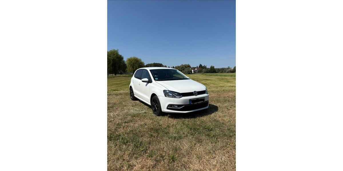 VW Polo 149.916 km 7.990 &euro; Steinwenden 66879