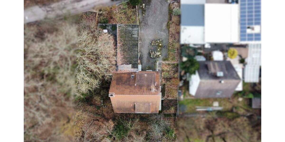 Gewerbeobjekt Kaiserslautern Innenstadt - 1 Zimmer, 265.000&euro; | Angebot:25040288