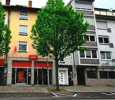 Einfamilienhaus Kaiserslautern Betzenberg - 10 Zimmer, 220 m&sup2;, 1.150.000&euro; | Angebot:26478813