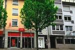 Einfamilienhaus Kaiserslautern Betzenberg - 10 Zimmer, 220 m&sup2;, 1.150.000&euro; | Angebot:26478813