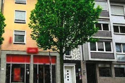 Haus Kaiserslautern Betzenberg - 10 Zimmer, 220 m&sup2;, 1.150.000&euro; | Angebot:26478813