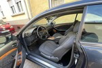 CLK 200