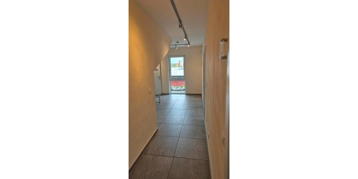 Gewerbeobjekt Weilerbach - 900&euro; | Angebot:26397850