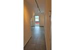 Gewerbeobjekt Weilerbach - 900&euro; | Angebot:26397850
