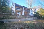 Einfamilienhaus Otterberg - 7 Zimmer, 250 m&sup2;, 259.000&euro; | Angebot:26423280
