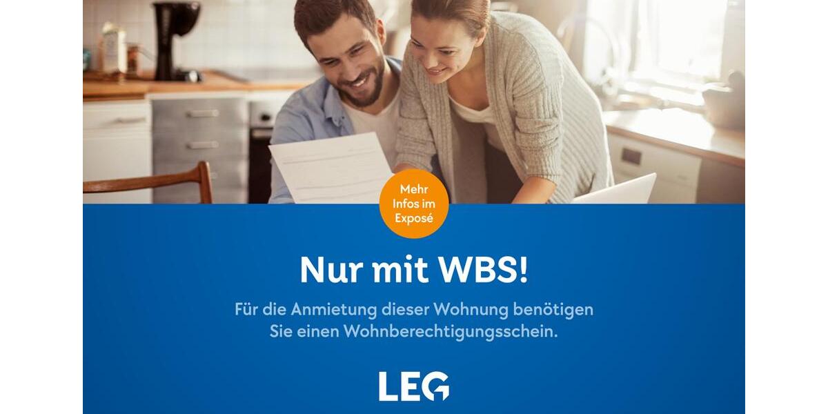 Erdgeschoßwohnung Bad Dürkheim - 2 Zimmer, 64 m&sup2;, 451&euro; | Angebot:25923908