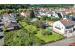 Mehrfamilienhaus, Wohnhaus Münchweiler an der Rodalb Riegelbrunnerhof - 1 Zimmer, 338 m&sup2;, 195.800&euro; | Angebot:25771032