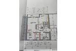 Etagenwohnung Kaiserslautern Innenstadt - 2 Zimmer, 85 m&sup2;, 980&euro; | Angebot:26875127
