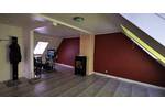 Etagenwohnung Pirmasens Innenstadt - 2 Zimmer, 80 m&sup2;, 149.900&euro; | Angebot:26418071