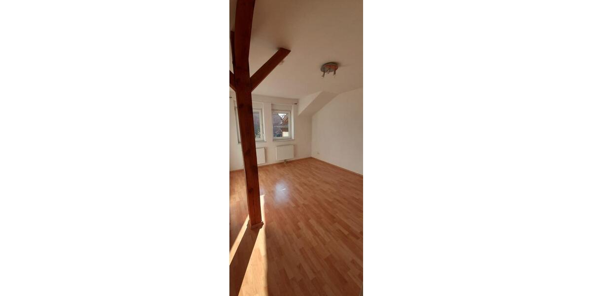 Haus zu vermieten 5 zimmer