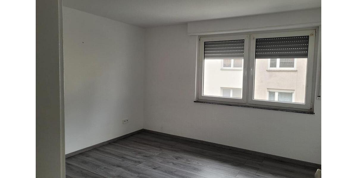 Etagenwohnung Kaiserslautern Engelshof - 2 Zimmer, 53 m&sup2;, 620&euro; | Angebot:26186766