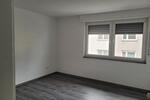 Etagenwohnung Kaiserslautern Engelshof - 2 Zimmer, 53 m&sup2;, 620&euro; | Angebot:26186766