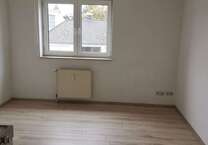 Wohnung zum Mieten in Kaiserslautern 230 € 20 m²