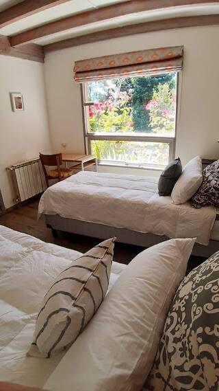 Einfamilienhaus Weilerbach - 6 Zimmer, 270 m&sup2;, 649.000&euro; | Angebot:25959597