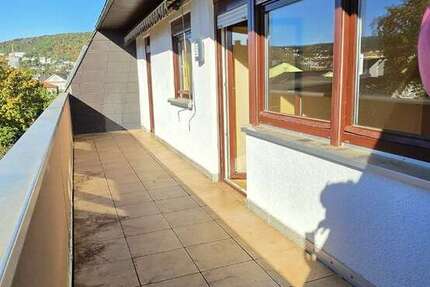Wohnung Bad Dürkheim Pfeffingen - 3 Zimmer, 96 m&sup2;, 275.000&euro; | Angebot:27516984