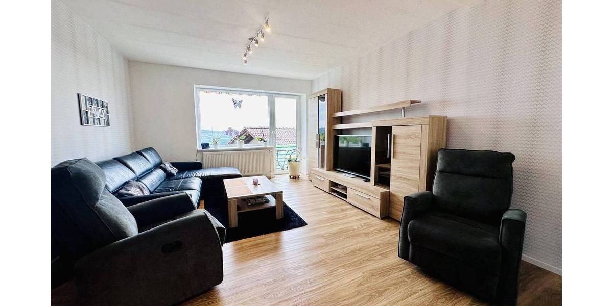 Einfamilienhaus Föckelberg - 6 Zimmer, 138 m&sup2;, 245.000&euro; | Angebot:26702775