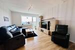 Einfamilienhaus Föckelberg - 6 Zimmer, 138 m&sup2;, 245.000&euro; | Angebot:26702775